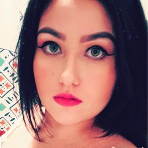 Meet your Posher, Deanna